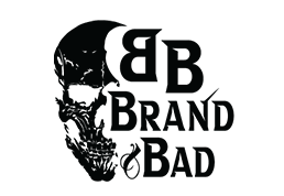 Brand Bad